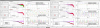 34279_1750253083_Screenshot from 2025-06-18 22-24-15.png